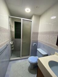 Hillview Heights (D23), Condominium #556332051